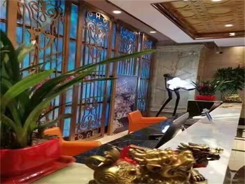 重庆商务小时场ktv汇聚VIP尊享-城口县ktv预定