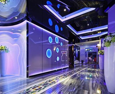 重庆小时场ktv解释-城口县ktv预定